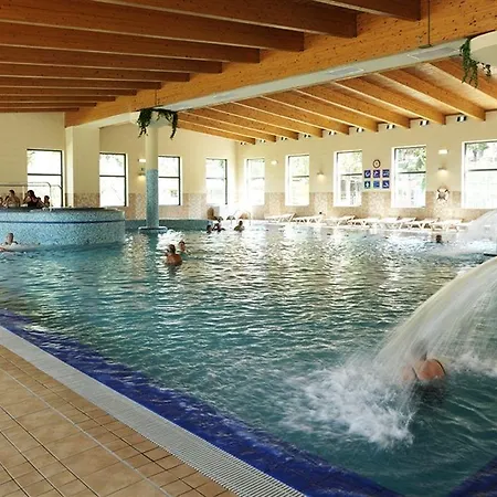 Hotel Bor Annex Ankaran