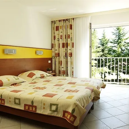 Hotel Bor Annex 4*