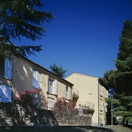 Bor Annex Ankaran